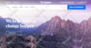 install wordpress theme, plugin, import demo, themeforest themes customization