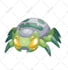 draw your fakemon and pokemon art