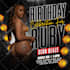 design tour, travel, summer, beach, pool, and cruise, yacht, boat party flyer