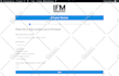 write html css  javascript jquery PHP bootstrap code for you