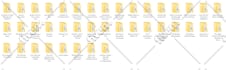 be your virtual assistant for data entry, web scraping, copy paste, web research