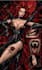 design professional custom artwork for your idea or brand
