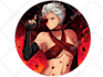 do art or fanart commissions