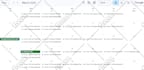 be your accommodating VA to manage your google calendar