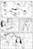 draw comic book illustrations or webtoon pages