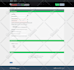 develop, customize, or fix any forum or cms phpbb, mybb, discourse, wordpress