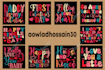 do creative custom svg cut files design bundle for etsy