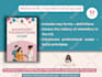 design custom sticky notes and notepads for etsy and amazon KDP
