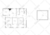 redraw a floor plan