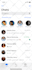do mobile app UI UX design in figma