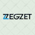 design professional 3d business logo