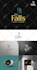 convert your image to vector and color separation
