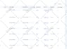 do customization or bug fixing to perfex crm