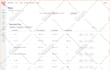 build php web application using mysql database, javascript, jquery