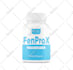 design professional product label or packaging design