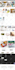 be your shopify virtual assistant, shopify store manager, shopify website design