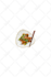 do background removal or cut out images to make transparent