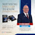 do book cover design, book cover design, book cover in 24hrs