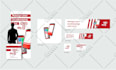 design high converting facebook and instagram ad creatives for your business
