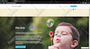 fix webflow website issues, bugs fix, optimize or edit webflow site