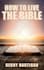 design stunning ebook cover or book cover