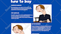 fix and redesign wordpress elementor website, expert elementor