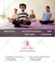 design modern infographic flow charts and diagrams