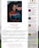 promote your book in a big way