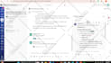 setup and automate your clickup workspace as a clickup expert