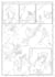 comic book artist comic illustration graphic novel comic book illustration cover