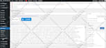 build and customize your wordpress website using avada theme