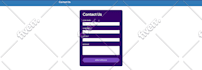 create modern responsive wordpress website, wordpress design