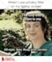 create viral hilarious memes to spice up your social media