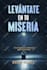 do book cover, ebook cover, book cover design