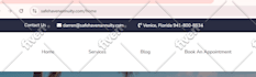 be your gohighlevel expert gohighlevel website setup email automation workflow