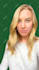 retouch your photos perfectly