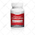 photoshop editing for labels, mockups and products