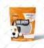 design your packaging that really stands out on the shelf