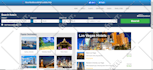 create a professional or responsive wordpress website