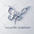 make a custom 3d effect for your text or logo