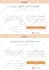 fix your shopify bugs html css liquid speed optimization shopify developer