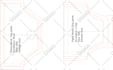 make jersey pattern size grading for sewing by auto cad