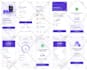 mobile app development, ios app, android app creation ai flutter app develop