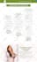 gohighlevel website gohighlevel landing page gohighlevel sales funnel ghl expert