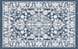 design original seamless prints for luxury fashion and home collections