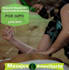generate qualified leads for your business