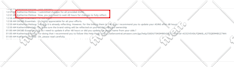 write your amazon listing product description with highly super index keywords