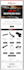 do constant contact newsletter, klaviyo email template