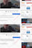do youtube video optimization for SEO to improve video ranking