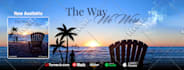design a cd dvd bluray cover for you
